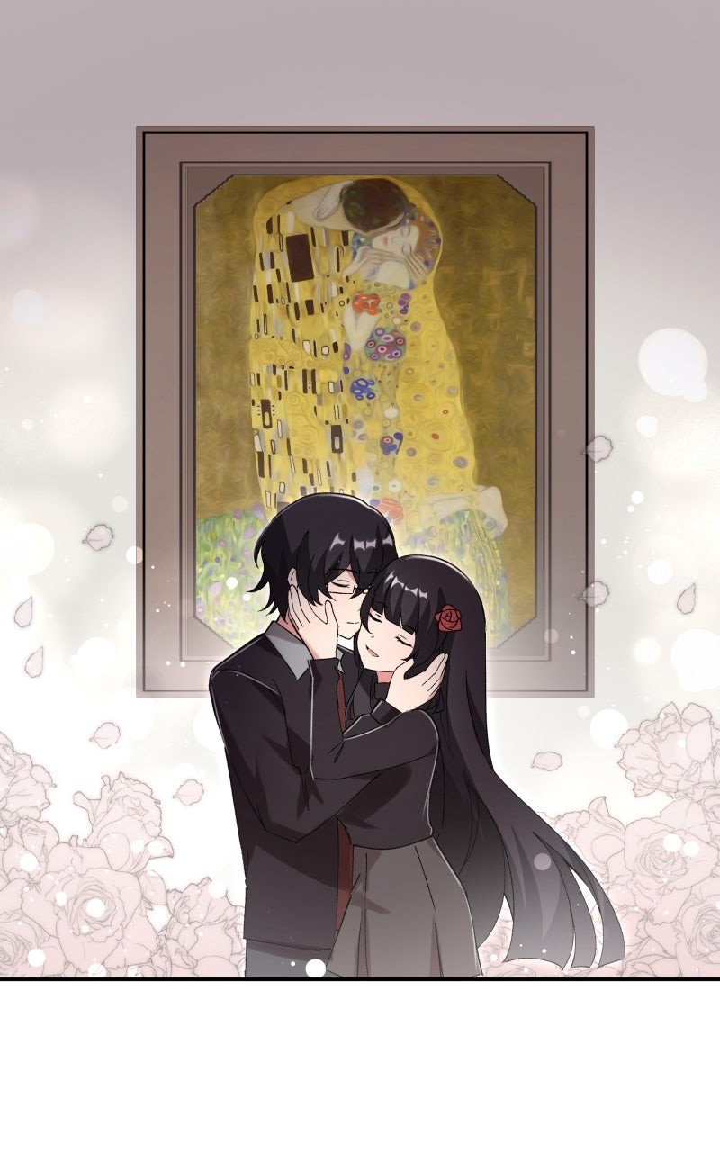 Stalker X Stalker 239 2