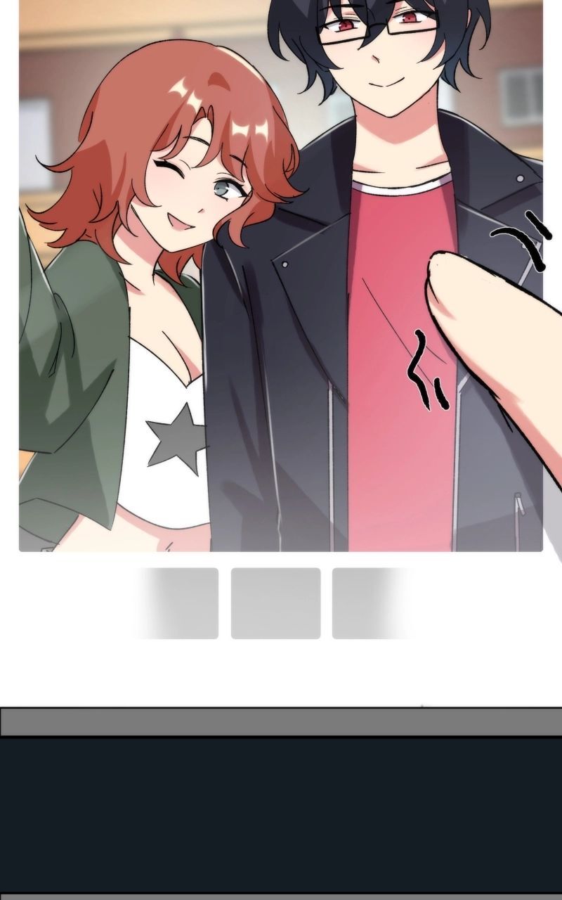 Stalker X Stalker 243 13