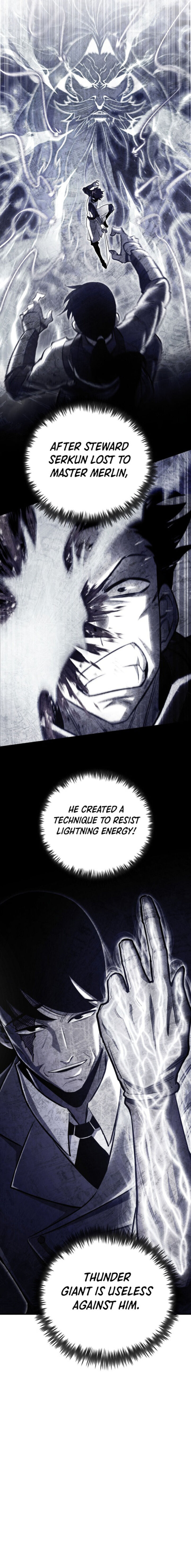 Standard Of Reincarnation 163 14