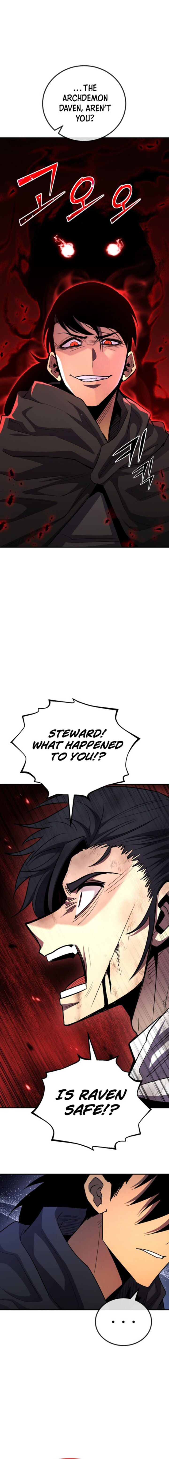 Standard Of Reincarnation 163 24