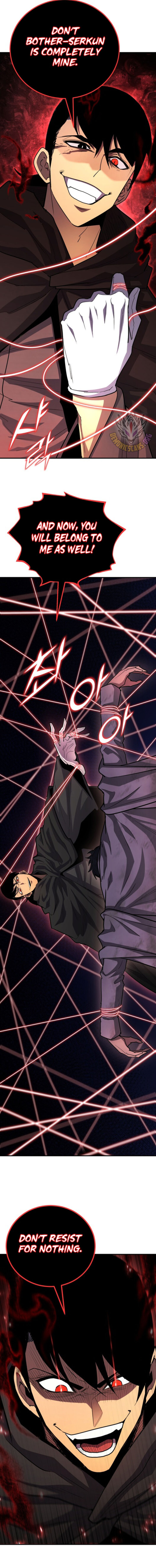 Standard Of Reincarnation 163 25