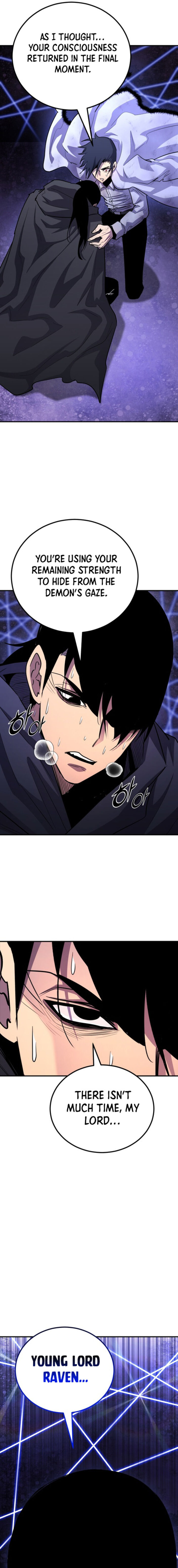 Standard Of Reincarnation 163 28