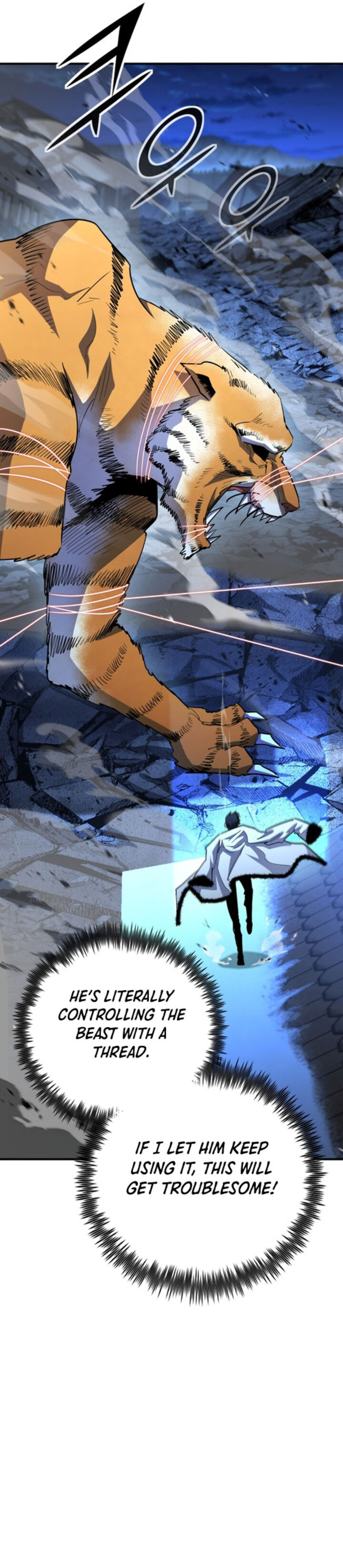 Standard Of Reincarnation 163 6