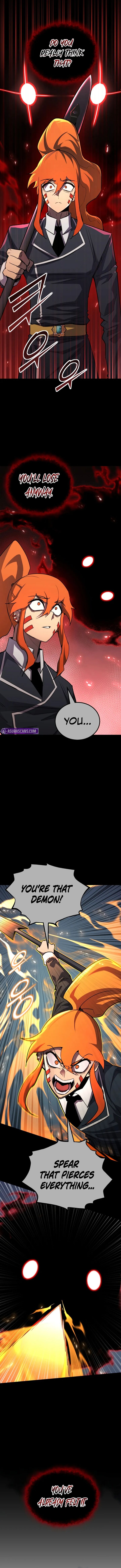 Standard Of Reincarnation 164 5