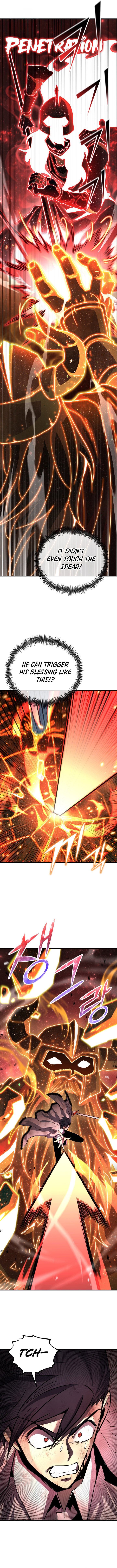 Standard Of Reincarnation 165 16