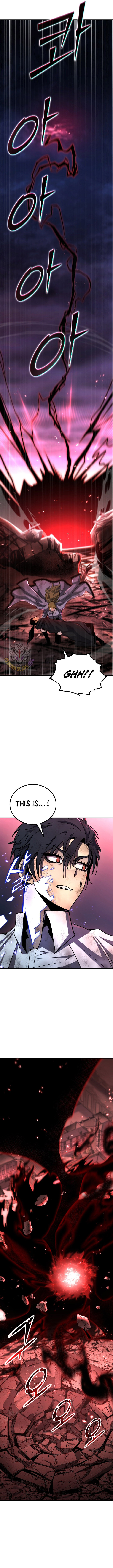 Standard Of Reincarnation 165 3