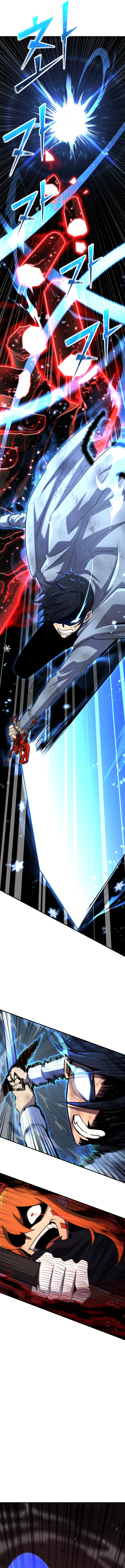 Standard Of Reincarnation 166 10