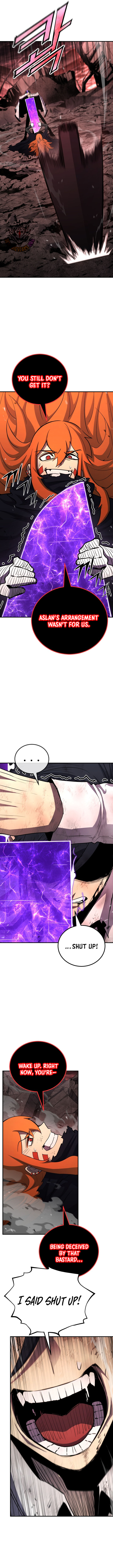 Standard Of Reincarnation 166 13