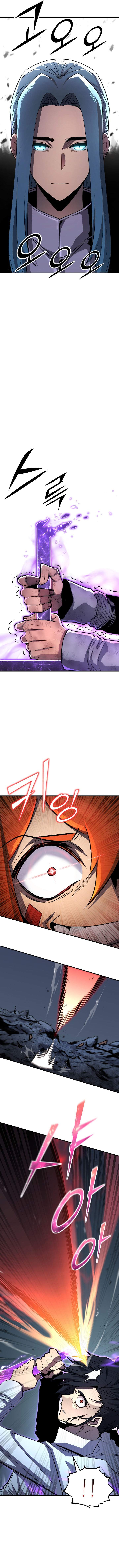 Standard Of Reincarnation 166 16