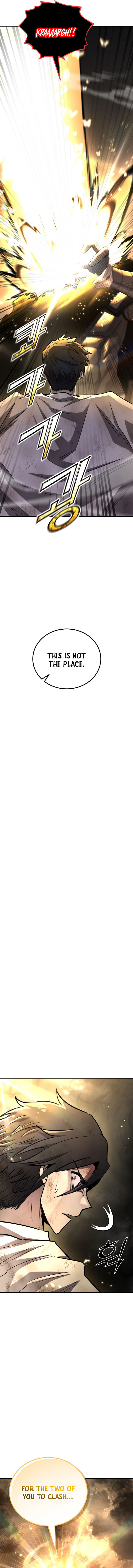 Standard Of Reincarnation 166 20