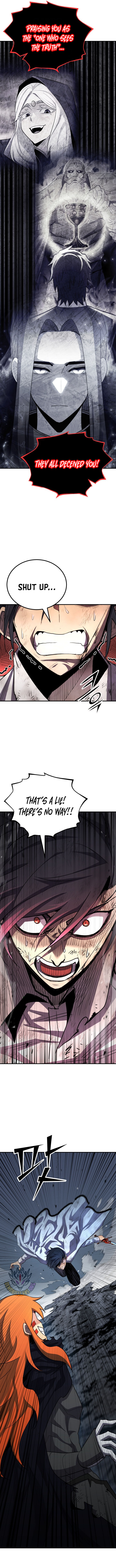 Standard Of Reincarnation 166 5