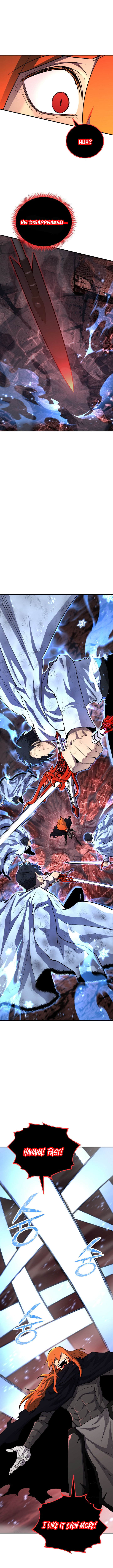 Standard Of Reincarnation 166 8