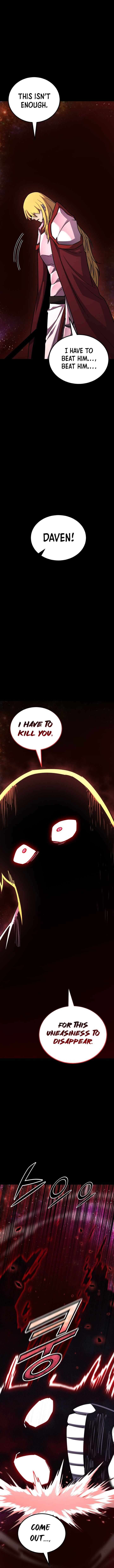 Standard Of Reincarnation 169 10