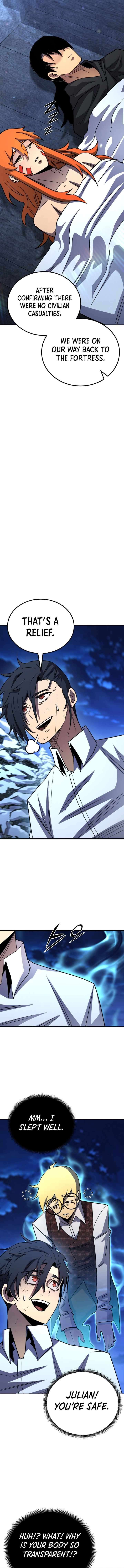 Standard Of Reincarnation 169 14