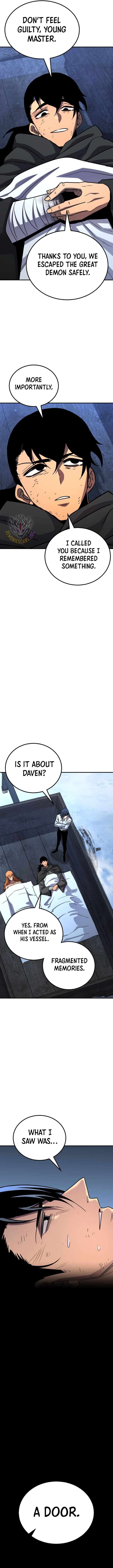 Standard Of Reincarnation 169 17