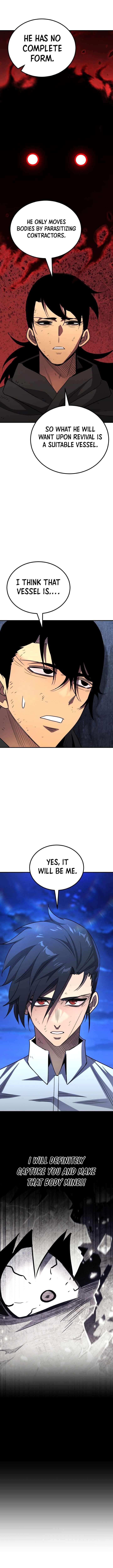 Standard Of Reincarnation 169 20