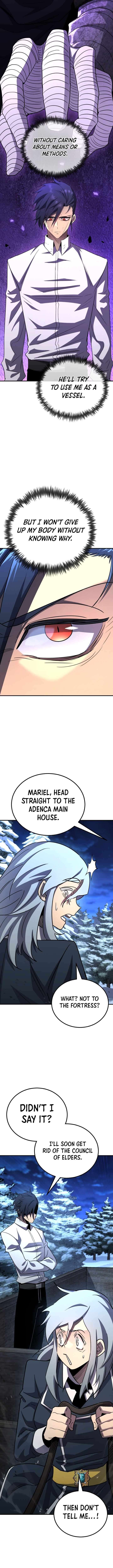 Standard Of Reincarnation 169 22