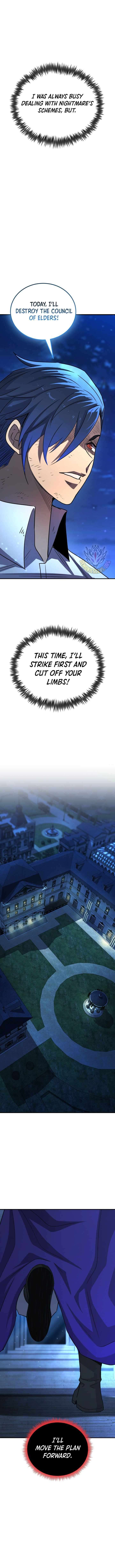 Standard Of Reincarnation 169 23