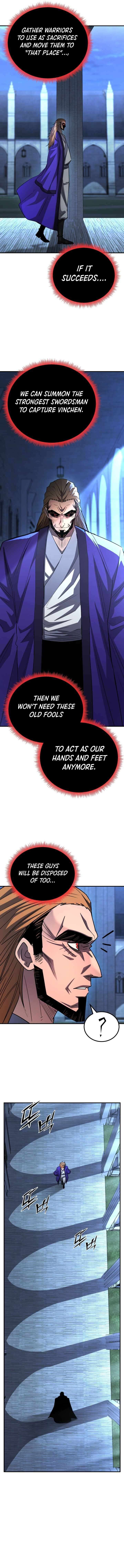 Standard Of Reincarnation 169 24