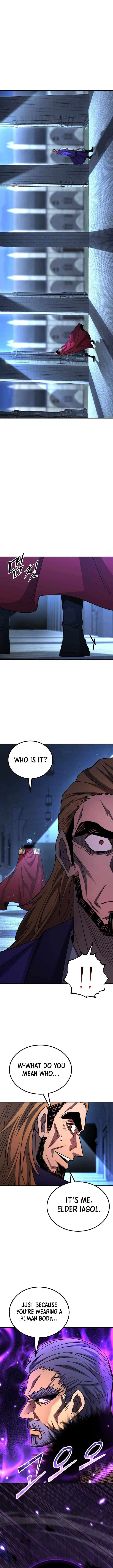 Standard Of Reincarnation 169 26