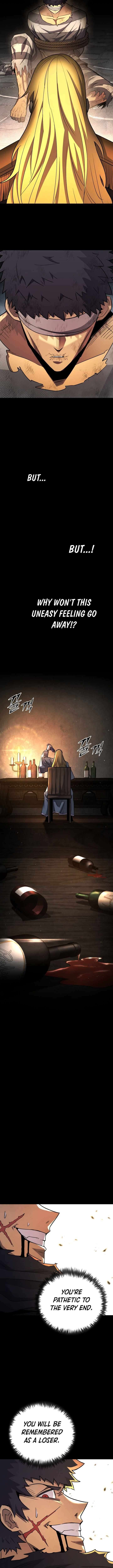 Standard Of Reincarnation 169 4