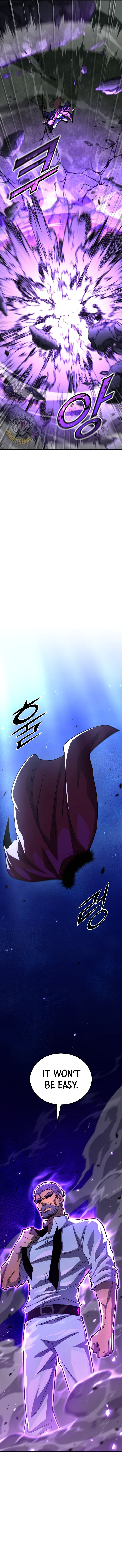 Standard Of Reincarnation 170 11