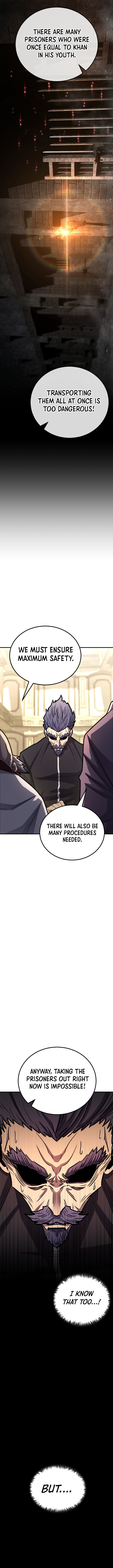 Standard Of Reincarnation 170 14