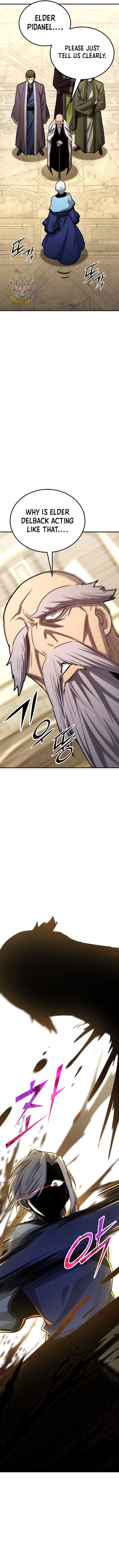 Standard Of Reincarnation 170 17