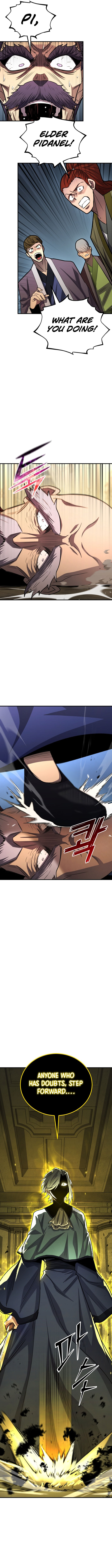 Standard Of Reincarnation 170 18