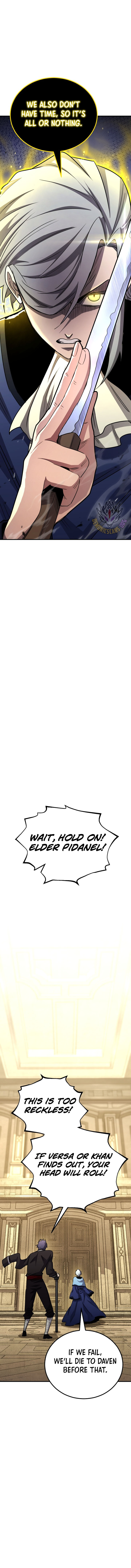 Standard Of Reincarnation 170 19