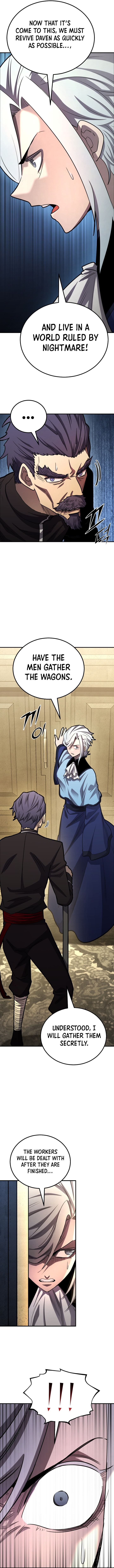 Standard Of Reincarnation 170 20