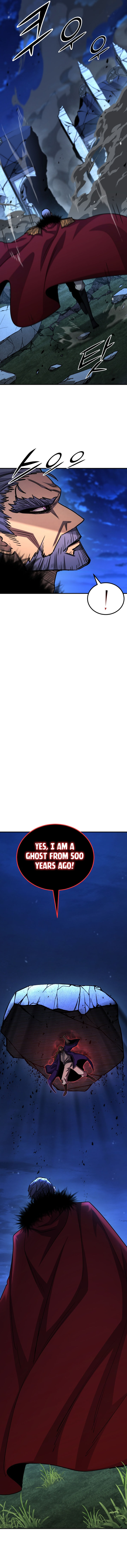 Standard Of Reincarnation 170 8