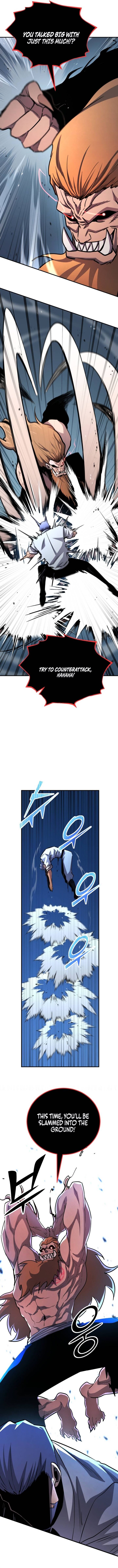 Standard Of Reincarnation 171 13