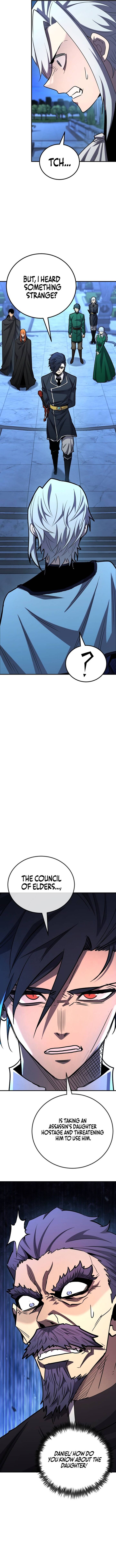 Standard Of Reincarnation 171 2