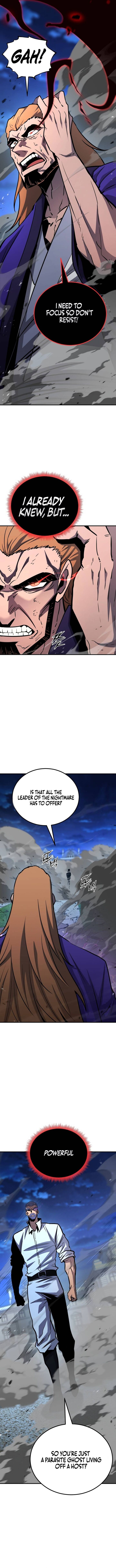 Standard Of Reincarnation 171 7