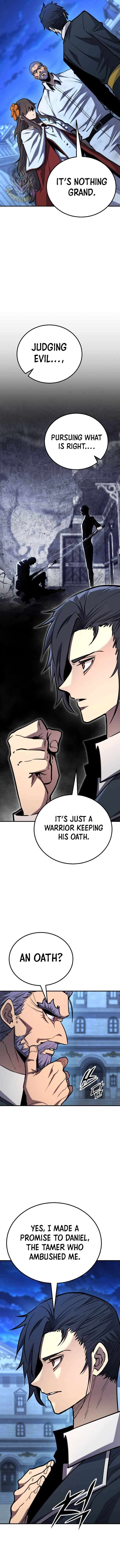 Standard Of Reincarnation 172 15