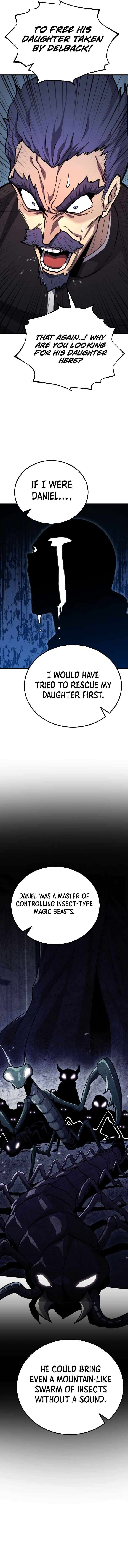 Standard Of Reincarnation 172 16