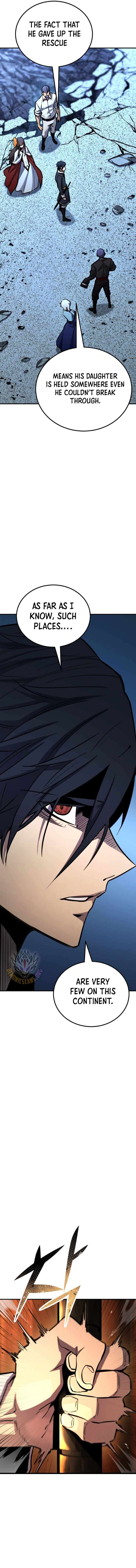 Standard Of Reincarnation 172 17