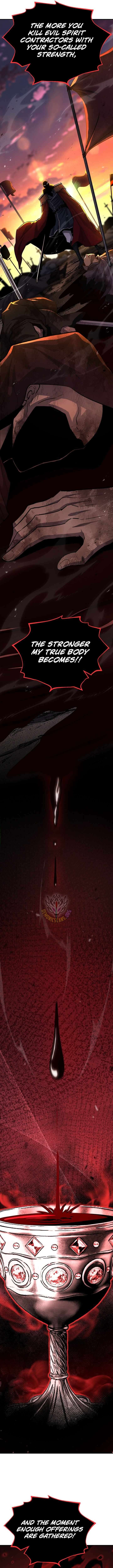 Standard Of Reincarnation 172 7