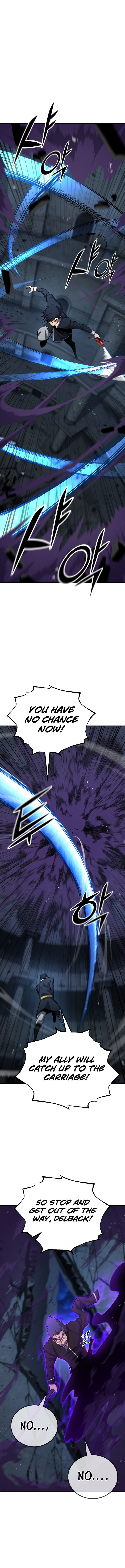 Standard Of Reincarnation 176 2