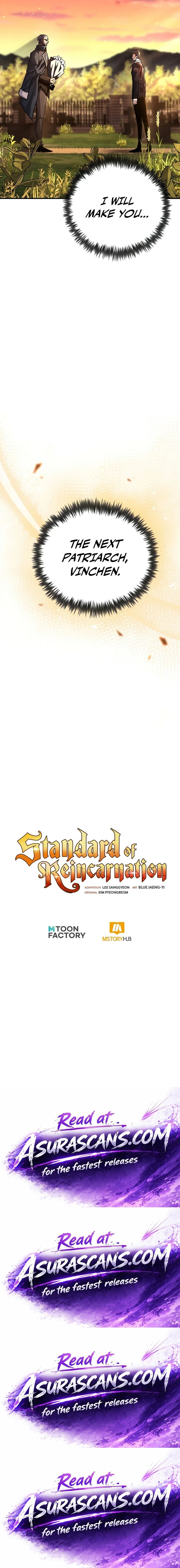 Standard Of Reincarnation 177 15