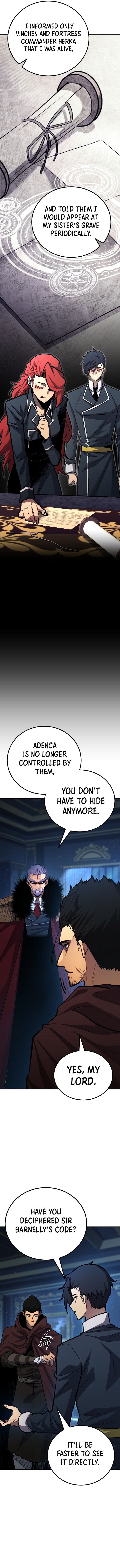 Standard Of Reincarnation 178 10