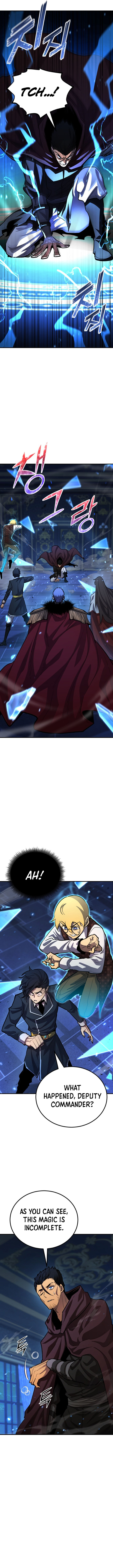 Standard Of Reincarnation 178 12