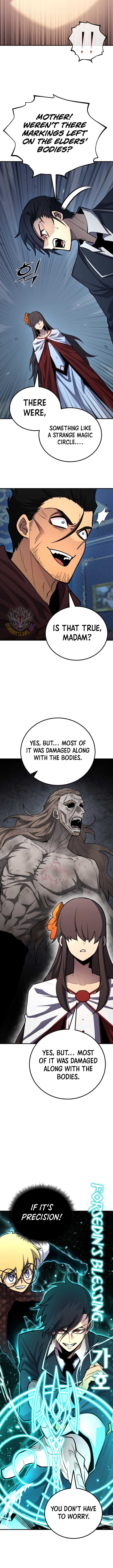 Standard Of Reincarnation 178 15