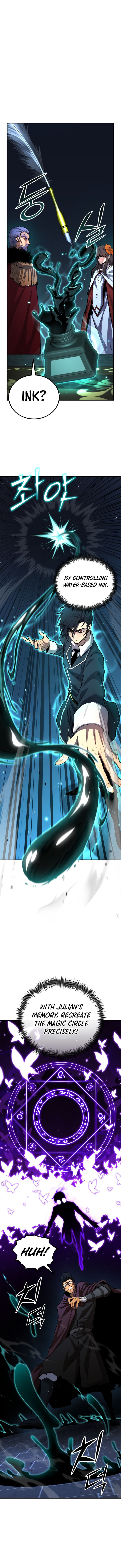 Standard Of Reincarnation 178 16