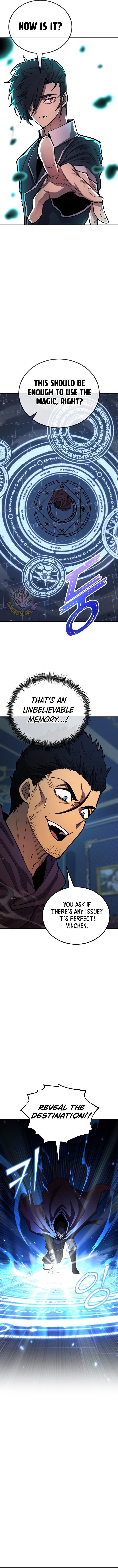 Standard Of Reincarnation 178 17