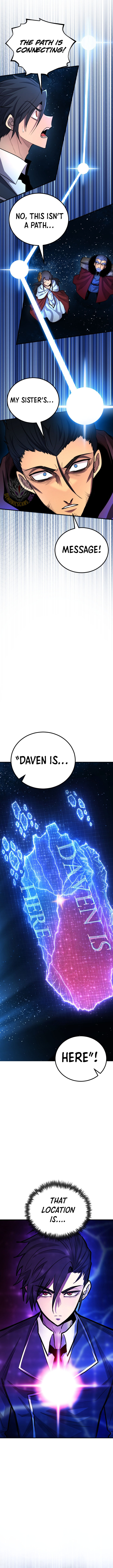 Standard Of Reincarnation 178 19