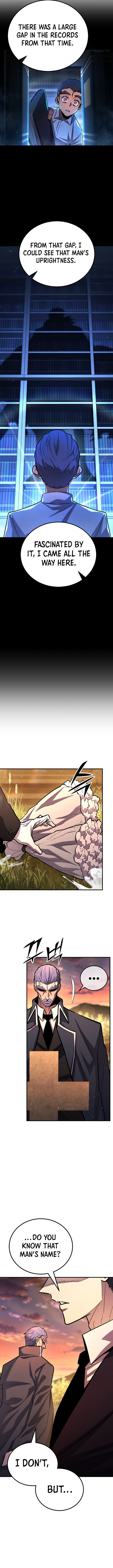 Standard Of Reincarnation 178 4