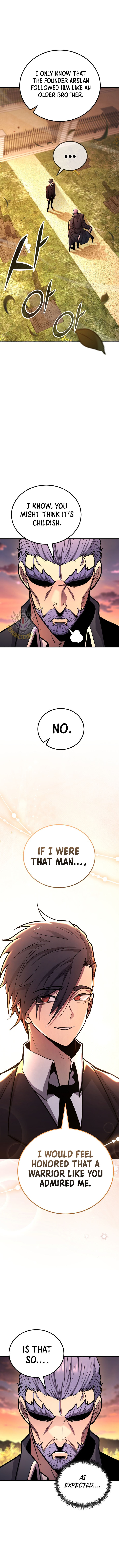 Standard Of Reincarnation 178 5