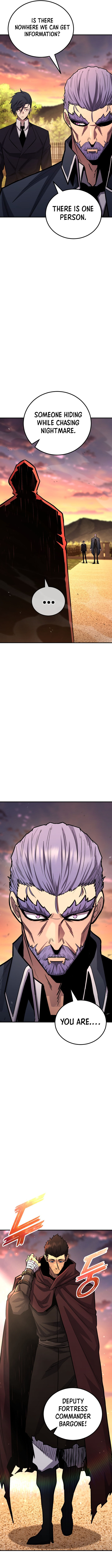 Standard Of Reincarnation 178 8